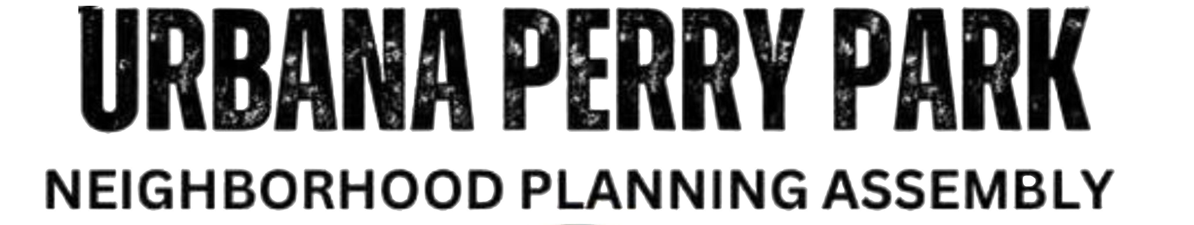 City of Atlanta Resurgens Logo